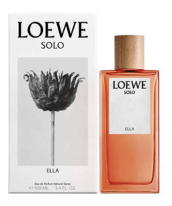 Loewe-Solo-Ella-EDT-gia-tot-nhat