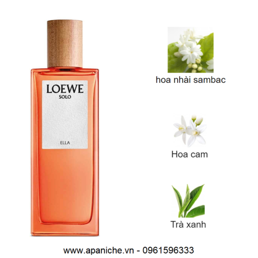 Loewe-Solo-Ella-EDT-mui-huong