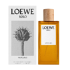 Loewe-Solo-Mercurio-EDP-gia-tot-nhat