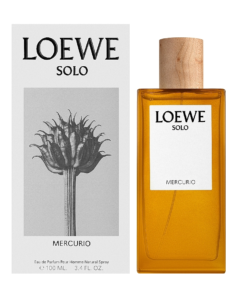 Loewe-Solo-Mercurio-EDP-gia-tot-nhat