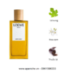 Loewe-Solo-Mercurio-EDP-mui-huong