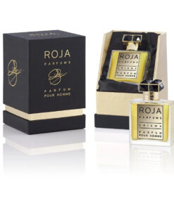 Roja-Dove-Enigma-Pour-Homme-chinh-hang