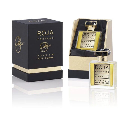 Roja-Dove-Enigma-Pour-Homme-chinh-hang