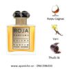 Roja-Dove-Enigma-Pour-Homme-mui-huong