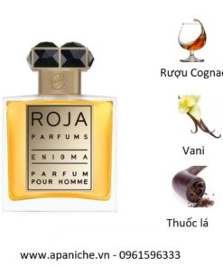 Roja-Dove-Enigma-Pour-Homme-mui-huong