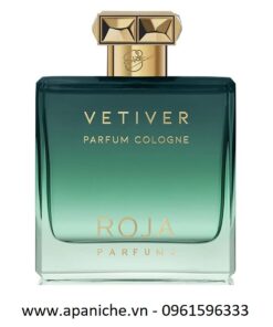 Roja-Dove-Vetiver-Pour-Homme-Parfum-Cologne-apa-niche