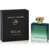 Roja-Dove-Vetiver-Pour-Homme-Parfum-Cologne-chinh-hang