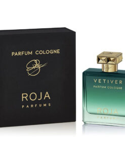 Roja-Dove-Vetiver-Pour-Homme-Parfum-Cologne-chinh-hang
