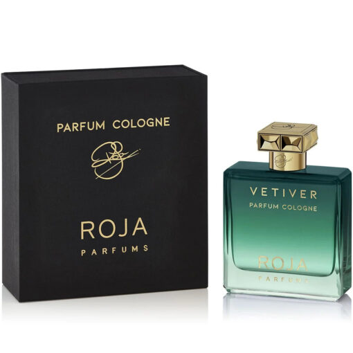 Roja-Dove-Vetiver-Pour-Homme-Parfum-Cologne-chinh-hang