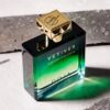 Roja-Dove-Vetiver-Pour-Homme-Parfum-Cologne-gia-tot-nhat