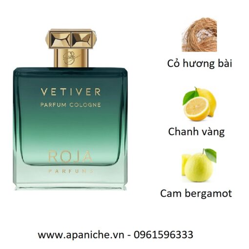 Roja-Dove-Vetiver-Pour-Homme-Parfum-Cologne-mui-huong