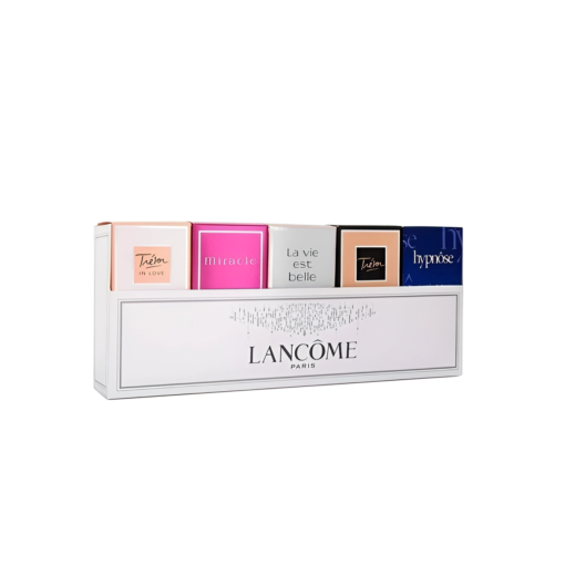 Set-Nuoc-Hoa-Lancome-Mini-5pcs-chinh-hang