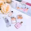 Set-Nuoc-Hoa-Lancome-Mini-5pcs-gia-tot-nhat