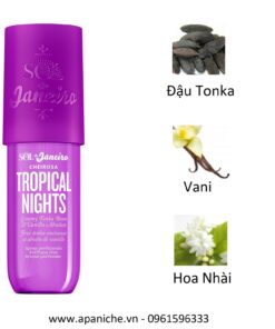 Sol-de-Janeiro-Cheirosa-Tropical-Nights-mui-huong