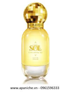 Sol-dea-Janeiro-SOL-Cheirosa-62-Eau-de-Parfum-apa-niche
