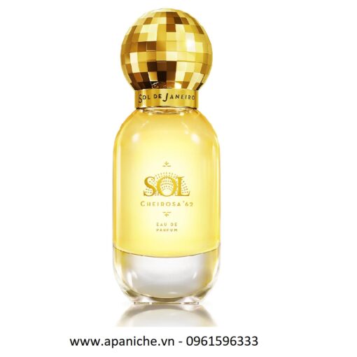 Sol-dea-Janeiro-SOL-Cheirosa-62-Eau-de-Parfum-apa-niche