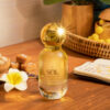 Sol-de-Janeiro-SOL-Cheirosa-62-Eau-de-Parfum-chinh-hang