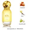 Sol-de-Janeiro-SOL-Cheirosa-62-Eau-de-Parfum-mui-huong