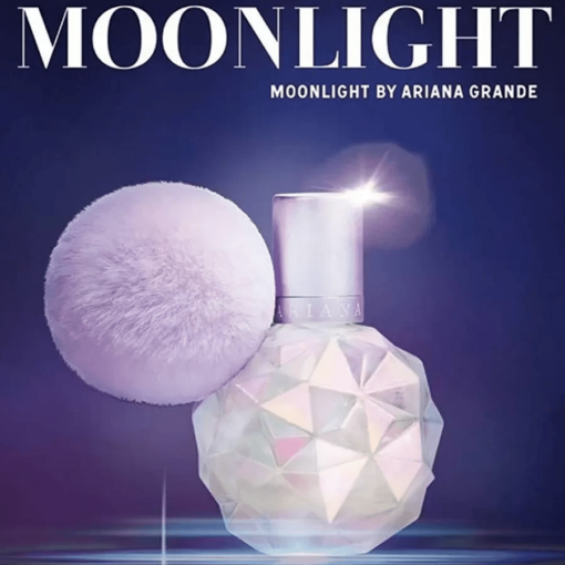 Ariana-Grande-Moonlight-EDP-chinh-hang.png