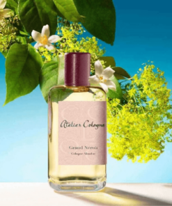 Atelier-Cologne-Grand-Neroli-chinh-hang.png