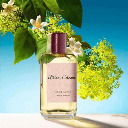Atelier-Cologne-Grand-Neroli-chinh-hang.png