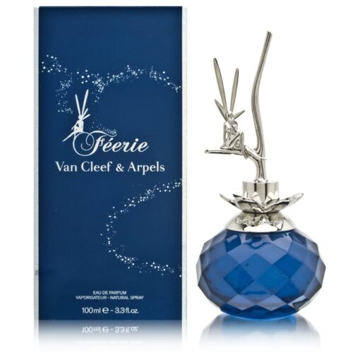 Van-Cleef-Arpels-Feerie-EDP-chinh-hang