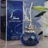 Van-Cleef-Arpels-Feerie-EDP-gia-tot-nhat