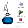 Van-Cleef-Arpels-Feerie-EDP-mui-huong