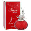 Van-Cleef-Arpels-Feerie-Rubis-EDP-chinh-hang