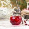 Van-Cleef-Arpels-Feerie-Rubis-EDP-gia-tot-nhat