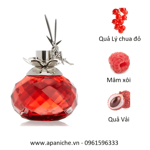 Van-Cleef-Arpels-Feerie-Rubis-EDP-mui-huong-min