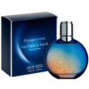 Van-Cleef-Arpels-Midnight-in-Paris-EDT-chinh-hang-min (1)