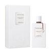 Van-Cleef-Arpels-Santal-Blanc-EDP-chinh-hang