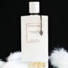 Van-Cleef-Arpels-Santal-Blanc-EDP-tai-ha-noi