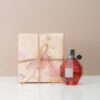 Viktor & Rolf Flowerbomb Ruby Orchid EDP (1)