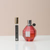 Viktor & Rolf Flowerbomb Ruby Orchid EDP (3)