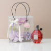 Viktor & Rolf Flowerbomb Ruby Orchid EDP (4)