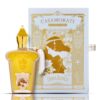 Xerjoff-Casamorati-1888-Dama-Bianca-EDP-chinh-hang