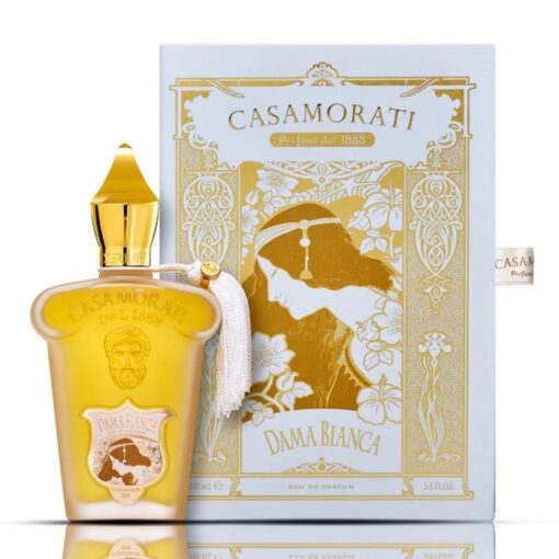 Xerjoff-Casamorati-1888-Dama-Bianca-EDP-chinh-hang