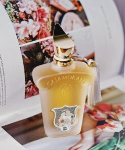 Xerjoff-Casamorati-1888-Dama-Bianca-EDP-gia-tot-nhat