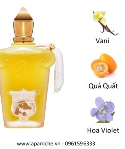 Xerjoff-Casamorati-1888-Dama-Bianca-EDP-mui-huong