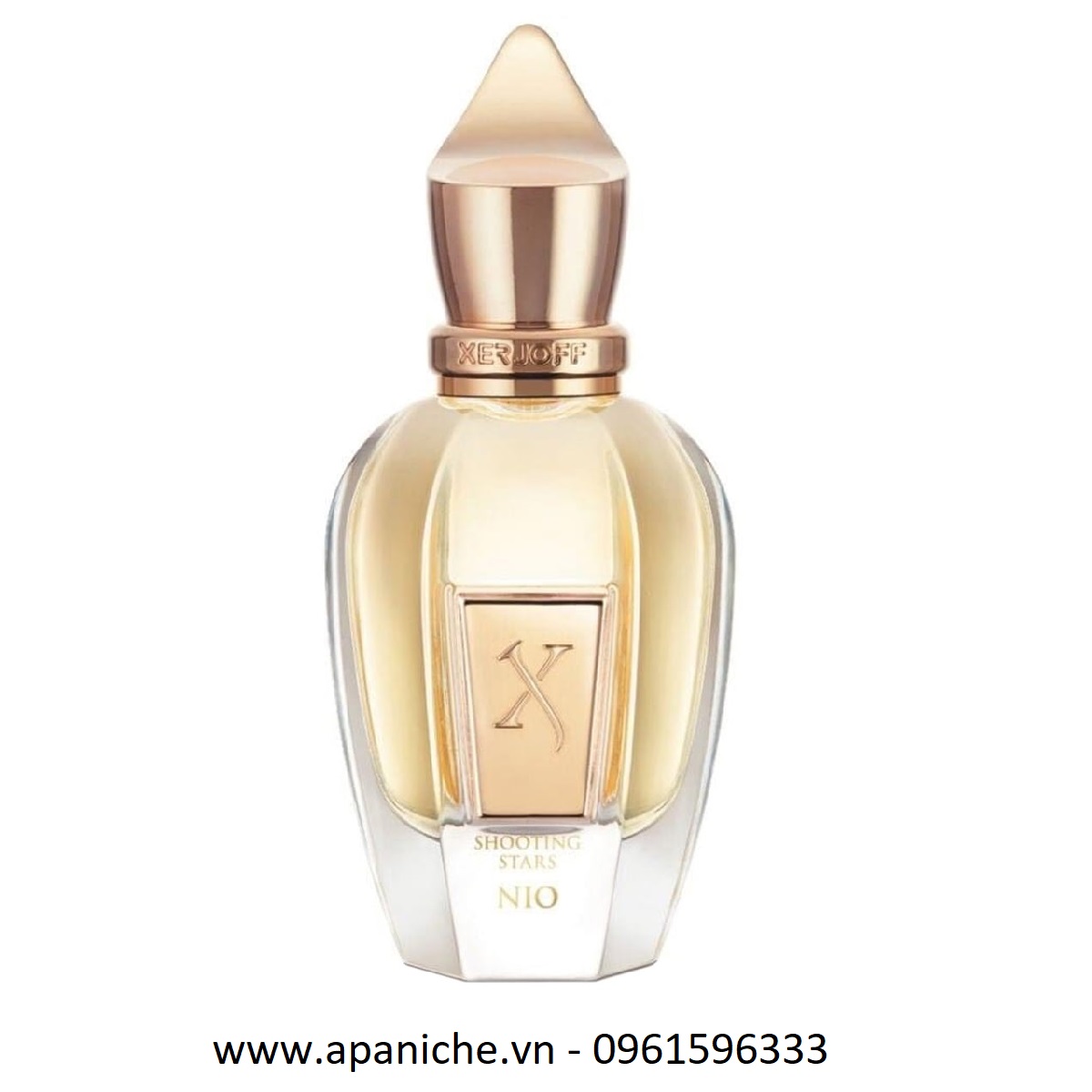 Xerjoff-Nio-EDP-apa-niche