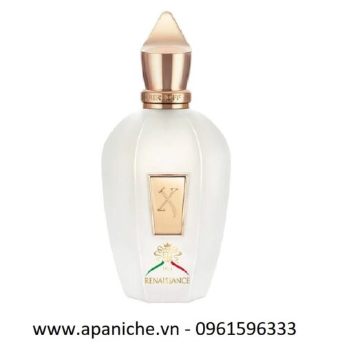 Xerjoff-XJ-1861-Renaissance-EDP-apa-niche