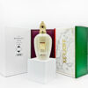 Xerjoff-XJ-1861-Renaissance-EDP-chinh-hang