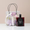 Yves Saint Laurent Black Opium Over Red EDP (1)