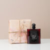 Yves Saint Laurent Black Opium Over Red EDP (4)