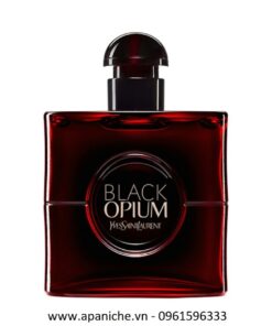Yves-Saint-Laurent-Black-Opium-Over-Red-EDP-apa-niche