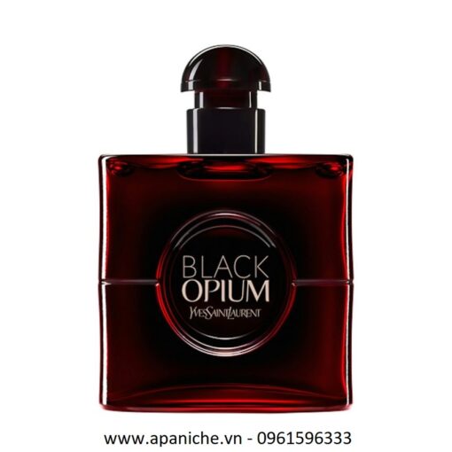 Yves-Saint-Laurent-Black-Opium-Over-Red-EDP-apa-niche