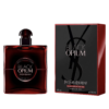 Yves Saint Laurent Black Opium Over Red EDP-min