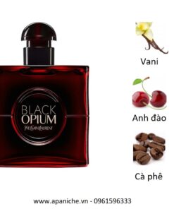 Yves-Saint-Laurent-Black-Opium-Over-Red-EDP-mui-huong